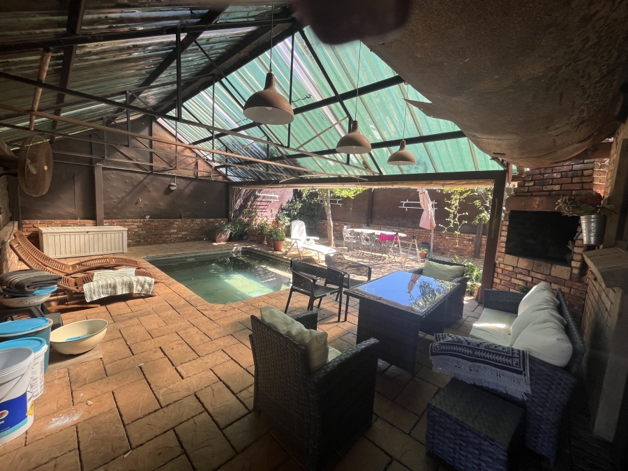 27 Bedroom Property for Sale in Potchefstroom Rural North West